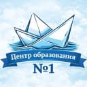 Канал МАОУ «ЦО № 1» г. Белгорода | официальный канал в MAX