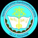 Канал Чурапчинская СОШ им. С. А. Новгородова в MAX