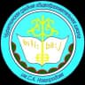 MAX-канал Чурапчинская СОШ им. С. А. Новгородова