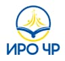 MAX-канал ГБУ ДПО ИРО ЧР
