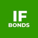 Канал IF Bonds в MAX