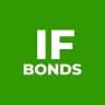 MAX-канал IF Bonds