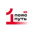 Канал «Один пояс и один путь» в MAX