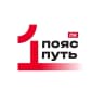 MAX-канал «Один пояс и один путь»