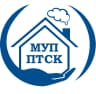 MAX-канал МУП "ПТСК" ГО г. Якутск