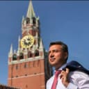 Канал ВЫБОРНЫЙ депутат Госдумы в MAX