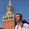 MAX-канал ВЫБОРНЫЙ депутат Госдумы