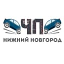 Канал ЧП Нижний Новгород | Топ новости в MAX