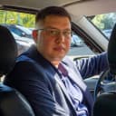 Канал Автосправочная в MAX