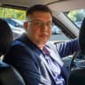 MAX-канал Автосправочная