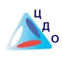 Канал МАУ ДО "ЦДО" Каменского муниципального округа | MAX в MAX