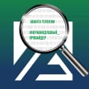 Канал АВАНТА ТЕЛЕКОМ в MAX