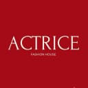 Канал ACTRICE ♥️ в MAX