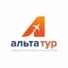 MAX-канал АЛЬТА-ТУР✈️
