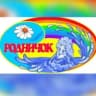 MAX-канал МБДОУ детский сад "Родничок" пгт Могзон