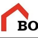 Канал Возрождение, УО Саратов в MAX
