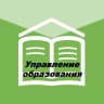 MAX-канал Управление образования Александрово-Гайского района