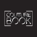 Канал Кутюрбук COUTURE BOOK – фотокниги как искусство в MAX