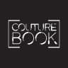 MAX-канал Кутюрбук COUTURE BOOK – фотокниги как искусство