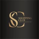 Канал SHOPPING CLUB RND в MAX