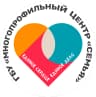 MAX-канал ГБУ "Многопрофильный центр "Семья"