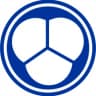 MAX-канал Кузбасский кардиодиспансер