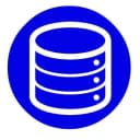 Канал Базы Данных (Data Base) | SQL & NoSQL. PostgreSQL, MySQL и Big Data. Уроки для Backend и Data Engineer. Архитектура БД, Оптимизация и Design. в MAX