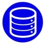 MAX-канал Базы Данных (Data Base) | SQL & NoSQL. PostgreSQL, MySQL и Big Data. Уроки для Backend и Data Engineer. Архитектура БД, Оптимизация и Design.