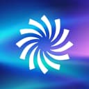 Канал Управление культуры и спорта, молодежной политики Тазовского района в MAX