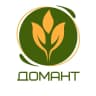 MAX-канал Домант | Аграрный пульс