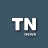 MAX-канал Татарстан News