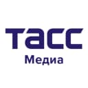 Канал ТАСС Медиа в MAX
