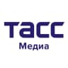 MAX-канал ТАСС Медиа