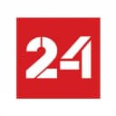 Канал Воронеж 24/7 в MAX