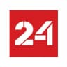MAX-канал Саратов 24/7