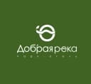 Канал Добрая Река - парк-отель в MAX