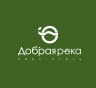 MAX-канал Добрая Река - парк-отель