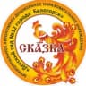 MAX-канал Детский сад № 12 города Белогорск "Сказка"