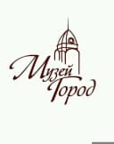 Канал МБУ г. Барнаула «Музей «Город» в MAX