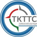Канал Тюменский колледж транспортных технологий и сервиса в MAX
