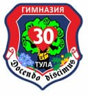Канал Гимназия 30 в MAX