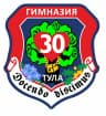 MAX-канал Гимназия 30