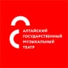MAX-канал Алтайский государственный музыкальный театр