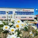 Канал Центр культуры и спорта п.Сорум в MAX