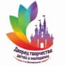 MAX-канал «Дворец творчества детей и молодёжи», Балашиха
