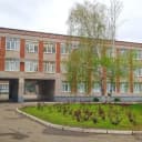 Канал МАОУ СОШ №32 города Краснодара в MAX