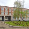 MAX-канал МАОУ СОШ №32 города Краснодара