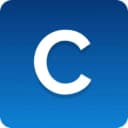 Канал Самокатус в MAX
