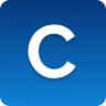 MAX-канал Самокатус