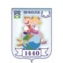 Канал ГБОУ Школа №1440 в MAX
